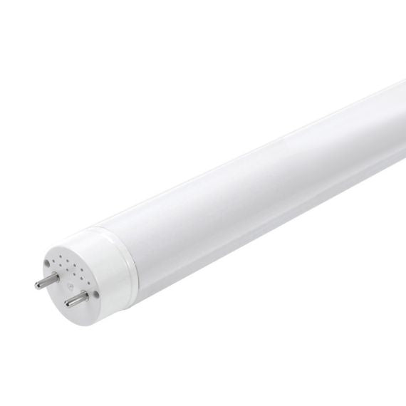 Tubo LED T8 24W 150cm - Luce fredda Tubo LED T8 24W 150cm - Luce fredda